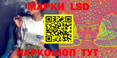 меф VHQ Среднеуральск