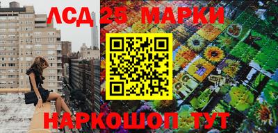 меф VHQ Среднеуральск