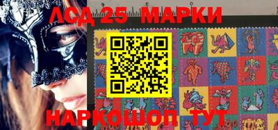 меф VHQ Среднеуральск
